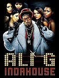 Ali G Indahouse