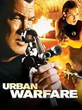 True Justice 1 - Stato di guerra