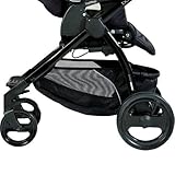 Cestello Peg Perego Book