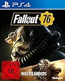 Fallout 76