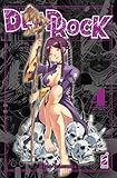 Dead rock (Vol. 4)
