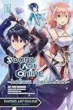 Sword Art Online: Hollow Realization, Vol. 1 (English Edition)
