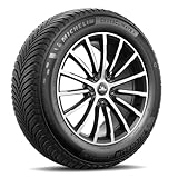 Pneumatico Tutte le stagioni Michelin CROSSCLIMATE 2 185/65 R15 88H