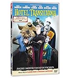 Hotel Transylvania