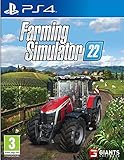 Simulatore di agricoltura 22