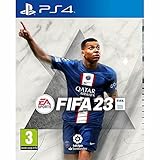 FIFA 23 PS4
