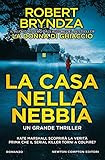 La casa nella nebbia