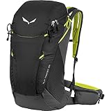 SALEWA FANES PANAMA CO M PNT