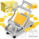 Huanyu commerciale formaggio affettatrice burro 1 cm&2 cm Cheeser tagliere in acciaio INOX filo making dolce lama durevole cucina cottura cottura strumento