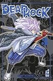 Dead rock (Vol. 3)