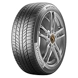 CONTINENTAL - WinterContact TS 870 P - 265/60 R 18-114H/B/B/71dB - Pneumatico invernale
