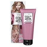 L'Oreal Colorista Effect N.3 - 80 Ml