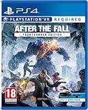 After the Fall - Frontrunner Edition - - PlayStation 4