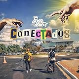 Cristo Para Sempre - Conectados (Live)
