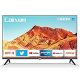 Caixun TV (32 Pollici LED TV)