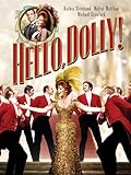 Hello, Dolly!
