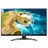 LG 27tq615s-pz - tq615s - monitor a led con sintonizzatore tv 27tq615s-pz.api