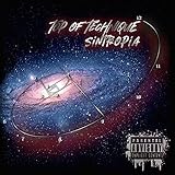 Rapper Per Sempre [Explicit]