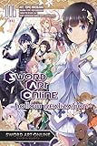 Sword Art Online: Hollow Realization, Vol. 6 (English Edition)