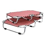 Pet Tribe PT72095 Brandina Easyfit