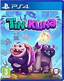 Tin & Kuna (PS4)