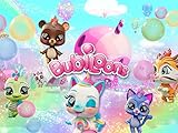Bubiloons