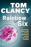 Rainbow Six