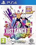 Just Dance: 2019 - PS4