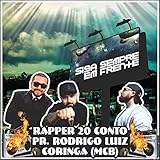 Siga Sempre em Frente