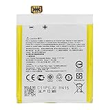 BATTERIA COMPATIBILE CON ASUS ZENFONE 5 5' C11P1324 A500CG ALTA CAPACITÀ 2050MAH CON KIT SMONTAGGIO INCLUSO