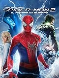 The Amazing Spider-Man 2: Il potere di Electro