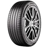 Bridgestone TURANZA 6 ENLITEN - 225/40 R18 92Y XL - A/B/70 - Pneumatici estivi (per auto e SUV/4x4)