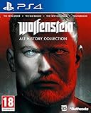 Collezione Wolfenstein Alt History