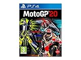 MotoGP 2020 - Playstation 4 [Versione EU]