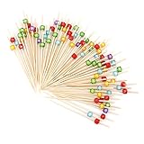 Lifreer Stick Set (style2)