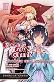 Sword Art Online: Hollow Realization, Vol. 2 (English Edition)