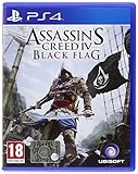 Assassin's Creed IV: Black Flag