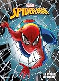 Spiderman. Le storie a fumetti