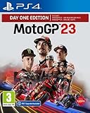 MotoGP 23 - D1 Edition