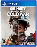 Call of Duty: Black Ops Cold War