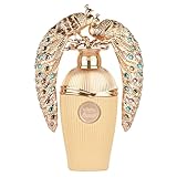 Lattafa Afeef - Eau de Parfum spray misto, 100 ml