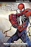 Nuovi modi per morire. Amazing Spider-Man