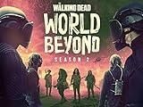 The Walking Dead: World Beyond Stagione 2