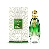 nabeel ACQUA DI 100ML EAU DE PARFUM