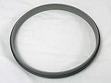 Kenwood guarnizione coperchio robot kCook CCC20 CCC200 CCC201 CCC200WH CCC201W