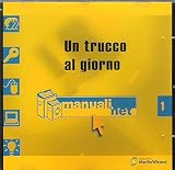 Un trucco al giorno - 2001 -