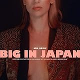 Big In Japan (Vinyl 7' Picture Disc)