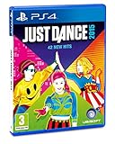 Just Dance 2015