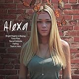 Alexa