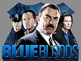 Blue Bloods